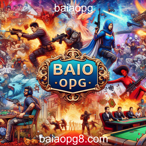 Explorando a Emoção dos Jogos de Ação