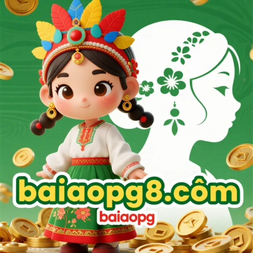 baiaopg8.com favicon