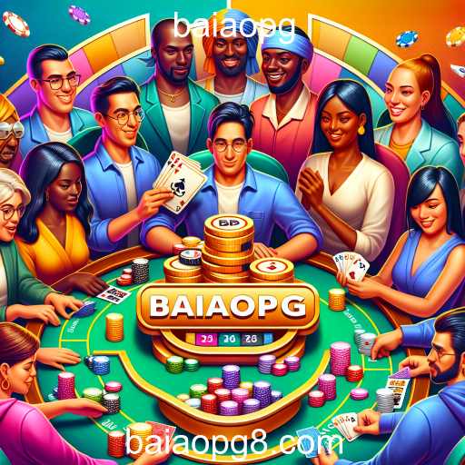 A Evolução do Jogo Multiplayer: Conectando Jogadores em Todo o Mundo