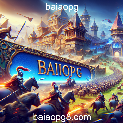 Os Melhores Jogos de Estratégia: Táticas e Desafios